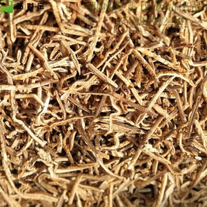 Rebanadas <span class=keywords><strong>de</strong></span> Shiitake secas sueltas Xiang Gu Si, cortes finos <span class=keywords><strong>de</strong></span> 4mm, tiras <span class=keywords><strong>de</strong></span> <span class=keywords><strong>cabeza</strong></span> <span class=keywords><strong>de</strong></span> Shiitake trituradas para cocinar alimentos - Product Image 2