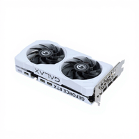 Nouvelle carte graphique RTX 4060 8 Go GDDR6 128 bits MXM PCI Express DP refroidie par ventilateur pour PC de bureau de jeu 2025