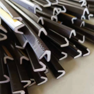 شريط لاصق عالي الجودة من فوم البولي يوريثاليت وشريط لاصق محكم الغلق - Product Image 5