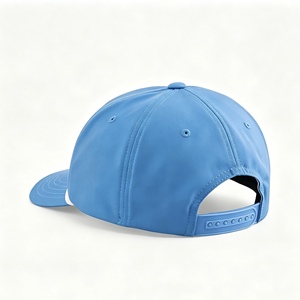 Gorra de Camionero Personalizada, Gorra de Béisbol con Logotipo, Gorra de Golf, Gorra para Correr, Gorra de Sol Ajustable con Bordado para Deportes al Aire Libre - Product Image 4