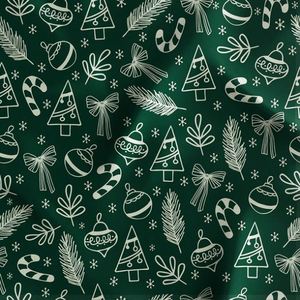 Proveedor Chino de Pañuelos de Seda Vintage con Impresión Personalizada de Paisley, Pañuelo de Seda con Logotipo para Mujer, Personalización de Pañuelos de Seda para Oficina - Product Image 4