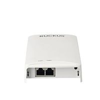 Original nuevo Ruckus H350 901-H350-WW00 en la pared punto de acceso inalámbrico Wifi 6 enrutador AP de largo alcance