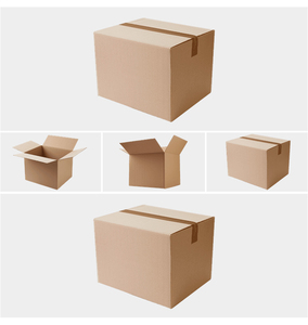 Phanh công viên Pad Kit 15/920087 15/913501 478/00849 15/920103 cho sd40 1400b 1550b 1600B <span class=keywords><strong>1700b</strong></span> - Product Image 5