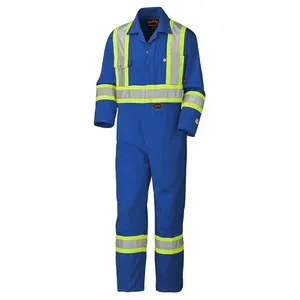 Ropa de trabajo de ingeniero, uniforme de trabajo, ropa de taller, en general, otros uniformes