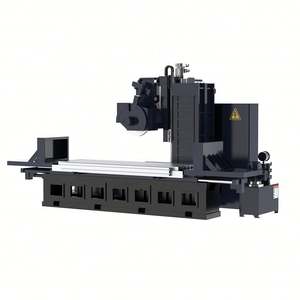 Outil de rodage de soupape de durée de vie de longue durée à vendre fabriqué en Chine - Product Image 5