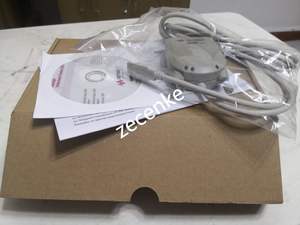 Agilent 82357B Interface USB-GPIB USB haute vitesse 2.0 nouveau -- - Product Image 2