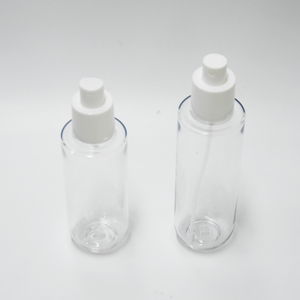 Оптовая продажа, бутылочки для косметического насоса, 100 мл, 120 мл, 150 мл - Product Image 5