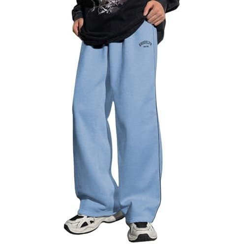 Bleu poussiéreux