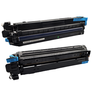 VANCET Remanufacture Unité de tambour MPC2503 de haute qualité pour photocopieur Ricoh MP C2503 C2003 C2011 Cartouche de tambour Pas encore d'<span class=keywords><strong>avis</strong></span> - Product Image 1