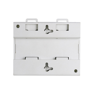<span class=keywords><strong>AC</strong></span> 220V 380V 2 canales 1000m <span class=keywords><strong>Motor</strong></span> bomba de agua de avance y retroceso fuente de alimentación interruptor de control remoto inalámbrico - Product Image 5