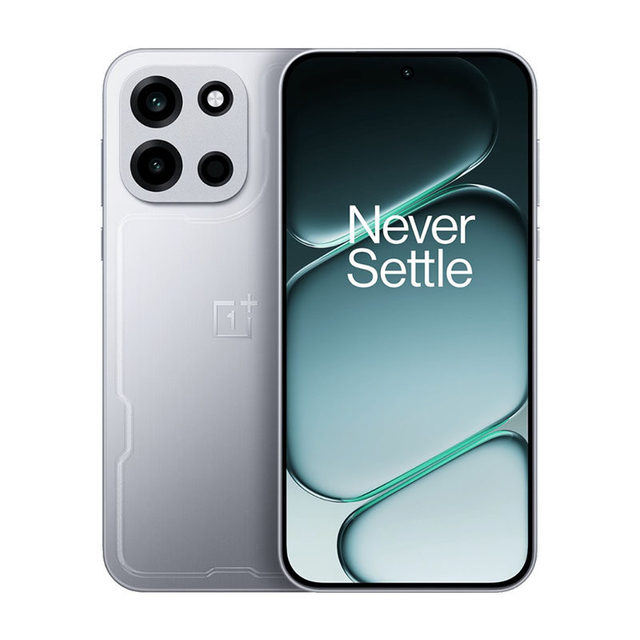 One Plus Nord 6 Global Version Mobile Phone 6.78'' Snap Dragon 8s Gen 4 9000mAh 165Hz IP68/69K 5G Android Gaming Smartphone