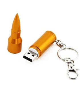 Hohe qualität kugel form metall usb flash drive 4 gb, 8 gb usb <span class=keywords><strong>3</strong></span>.0 stick <span class=keywords><strong>2</strong></span> tb logo custom mit schlüssel kette - Product Image 1