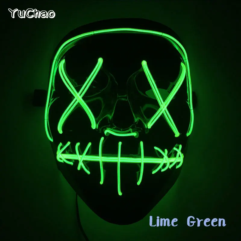 Verde lime