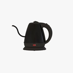 Cafetera Eléctrica Inteligente de Acero Inoxidable de 1L con Diseño Nórdico, Asa de Madera, Apagado Automático, 800W, para Café y Mocha - Product Image 4