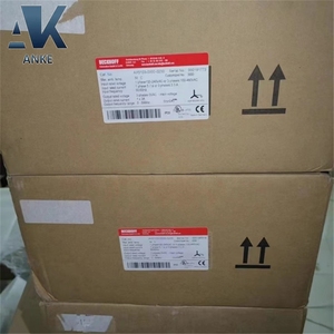 BECKHOFF original de la impulsión de la bomba de agua, de la unidad de la 12. ª, de la 12. ª generación, de la 2. ª generación, de la 2. ª generación - Product Image 6