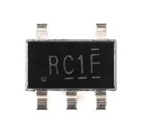 LMV321IDBVR Original 5mA 1 7mV 1V/us 63dB 11nA 1MHz 170uA Rail-to-rail Output SOT-23-5 Instrumentation Op Amps, Buffer Amps RoHS