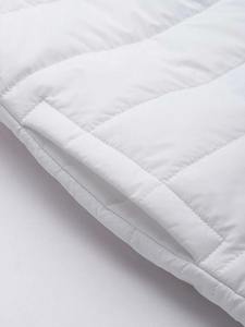 Chaqueta de Invierno para Hombre con Exterior Resistente al Viento e Interior Aislado Suave para Aventuras al Aire Libre y Moda Casual de Invierno - Product Image 5