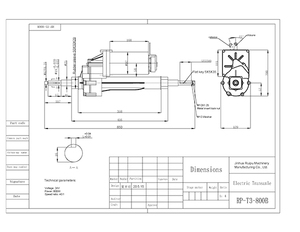 Kit di conversione del risciò <span class=keywords><strong>elettrico</strong></span> <span class=keywords><strong>motore</strong></span> <span class=keywords><strong>elettrico</strong></span> controller hub motor car - Product Image 5