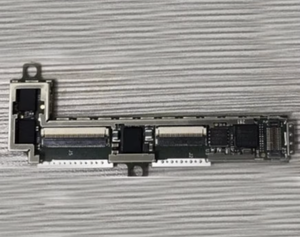 Cho Microsoft Bề mặt Pro4 1724 cảm ứng Digitizer Hội Đồng Quản trị thay thế - Product Image 2