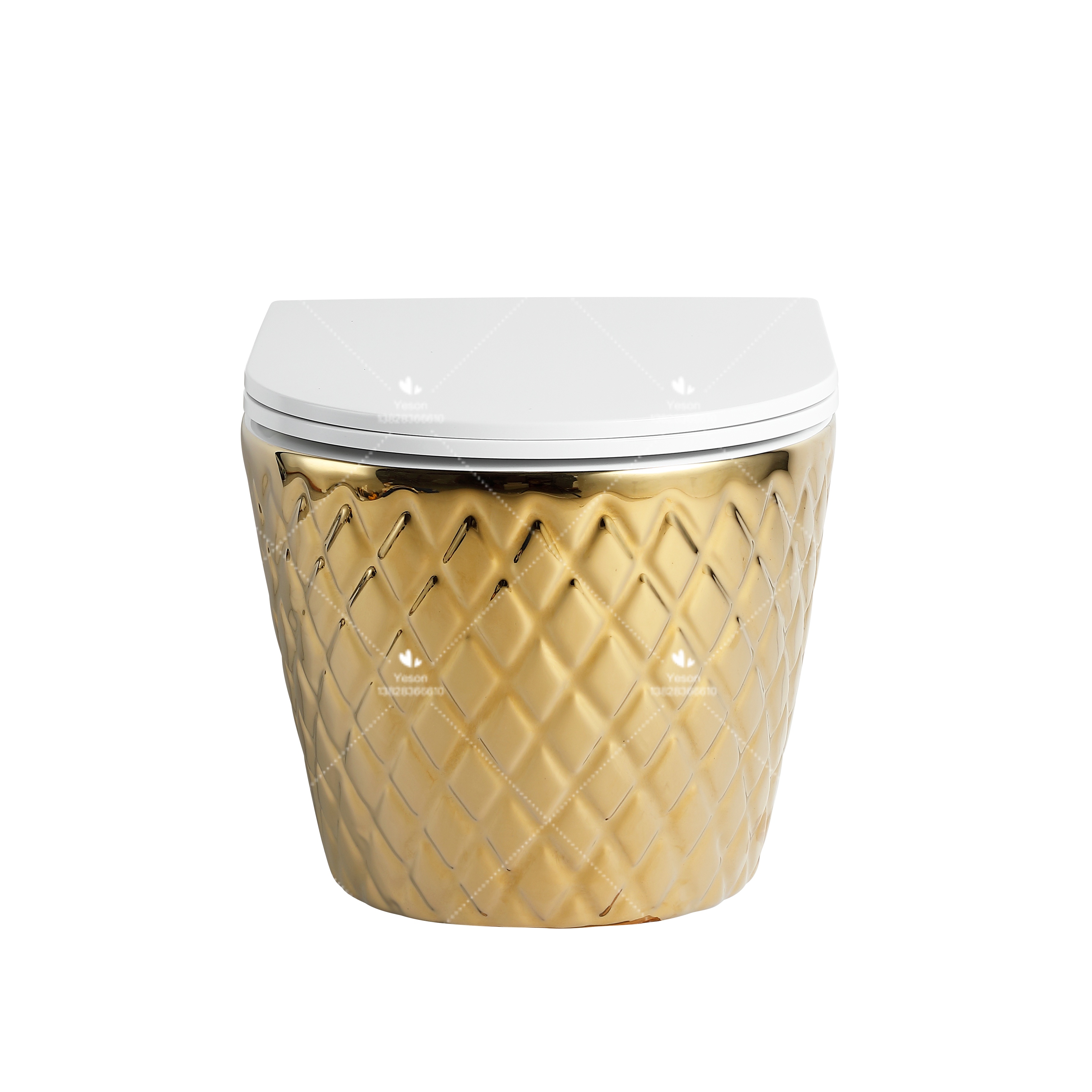 changge shitao bathroom co limited