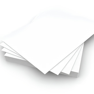 Super Low Discount PriceOffice <strong>Copier</strong> Manufacturer Wholesale Copy <strong>Paper</strong> 80g A4 <strong>Paper</strong> - Product Image 5