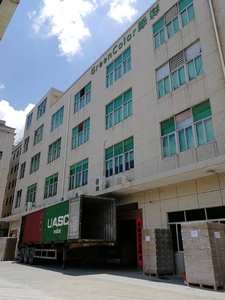 Mực Nhuộm 013 014 T552 T555 114 Giá Xuất Xưởng Cho Mực Nhuộm EP Ảnh ET 8500 ET 8550 In Kỹ Thuật Số - Product Image 5