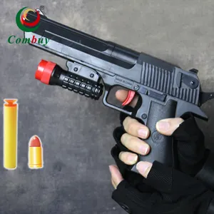 Vind beste rubber kogel pistool fabricaten en rubber kogel pistool voor de luidspreker bij alibaba.com