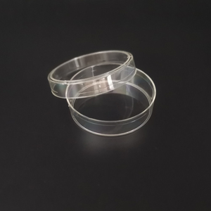 Phòng Thí Nghiệm Văn Hóa Món Ăn Nhựa Trong Suốt Vi Khuẩn Khoa Học <span class=keywords><strong>Kit</strong></span> Văn Hóa Vô Trùng <span class=keywords><strong>Petri</strong></span> Món Ăn - Product Image 2