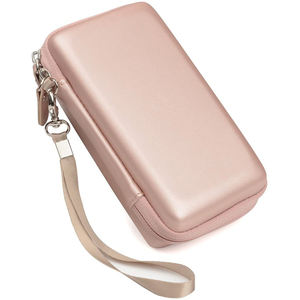 Cassa del registratore vocale di Eva altre borse speciali per il trasporto per il registratore vocale digitale custodia custodia solo - Product Image 3