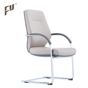 Sedie <span class=keywords><strong>da</strong></span> Ufficio per Personale e Segretari <span class=keywords><strong>Senza</strong></span> Ruote in Vendita Online - Product Image 1