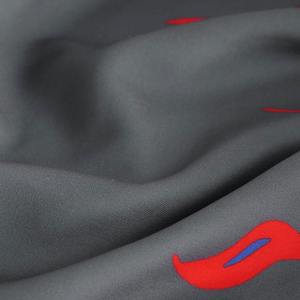 Calidad Premium Nuevo Estilo Hombres Básicos, Algodón Mezclado Sublimación Sudaderas Alta Fabricación Hombres Sublimación Sudaderas - Product Image 6