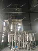 Ligne de Production d'Huile de Colza à Haute Efficacité avec Raffinerie, Broyeur et Presse à Vis
