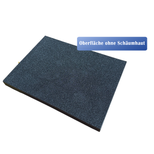 Plastazote® LD33 | 2000 x 1200 x 30 mm - Product Image 1