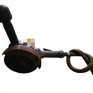 Angle pneumatique Plc Lss56 / M6l 8659 nouveau contrôleur de programmation Plc dédié Pac d'automatisation industrielle Original prêt Stock - Product Image 1