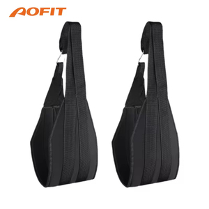 Lõi Sức Mạnh Đào <span class=keywords><strong>T</strong></span>ạo Treo AB Dây Đeo Độn AB <span class=keywords><strong>T</strong></span>ập Thể Dục Dây Đeo Với Thép Carabiners Cho Chân <span class=keywords><strong>T</strong></span>ăng Nhà Phòng <span class=keywords><strong>T</strong></span>ập Thể Dục Thiế<span class=keywords><strong>t</strong></span> Bị - Product Image 6