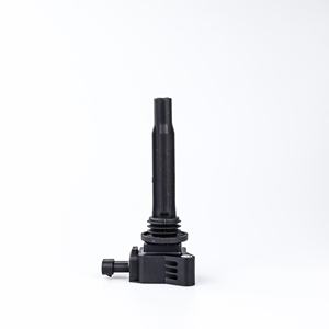 Bobina <span class=keywords><strong>de</strong></span> Encendido para Motor F01R00A059 para Besturn 1.8T, Calidad Original, Accesorios para Auto al por Mayor - Product Image 1