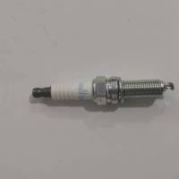 NGK Original Genuine Laser Auto Engine System Spark Plugs OEM 90048-51208-000 FXU16HR11 DILKR6D11G 95264 9028 DILKR6A11