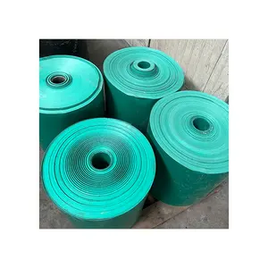 Popular Wholesale Famous Brand Plc250 Micron Redrestaurant Pvc Rigid Plastic Pvc In Rolls