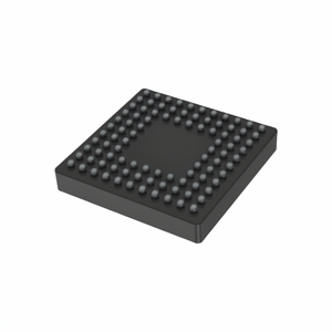 CY9AFA44MABGL-GK9E1 Circuito Integrado MCU de 32 Bits, 96 LFBGA, 288KB FLASH, 96FBGA, Componentes Electrónicos, BOM IC en Stock - Product Image 1