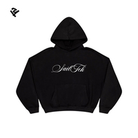 Ensemble deux pièces pour femme : sweat à capuche oversize et pantalon de survêtement large – Tenue décontractée, survêtement, streetwear assorti
