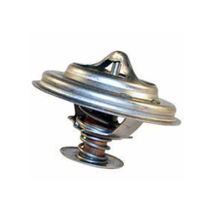 Liquide de refroidissement <span class=keywords><strong>du</strong></span> thermostat pour MEBZ OE 4778975 7072643 91153670 1338466 système de refroidissement <span class=keywords><strong>du</strong></span> moteur - Product Image 2