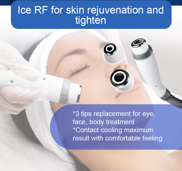 Astiland Cryolipolysis Fat Freezing Machine Spa Supplies Beauty Equipment