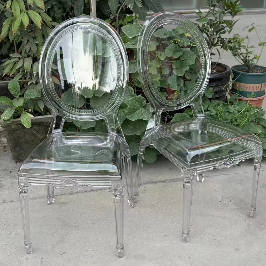 wedding products trending