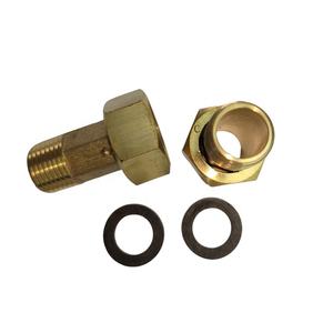 Il misuratore di calore ad ultrasuoni intelligente MAINONE M-BUS/RS485 fornisce servizi OEM e ODM - Product Image 5