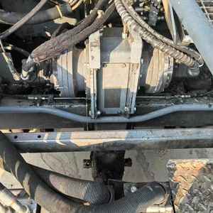 Pavé VOGEL 2100-3L d'occasion de haute qualité Machines de construction en bon état Pavé VOGEL - Product Image 4