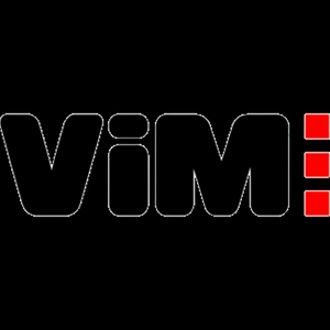 3JW 958884 VIM 1700 Plenum Derecho + soporte de montaje de amortiguador para piezas de sistemas HVAC - Product Image 1