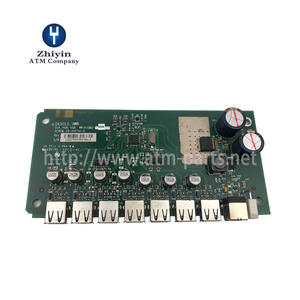 Детали для банкомата - Product Image 1