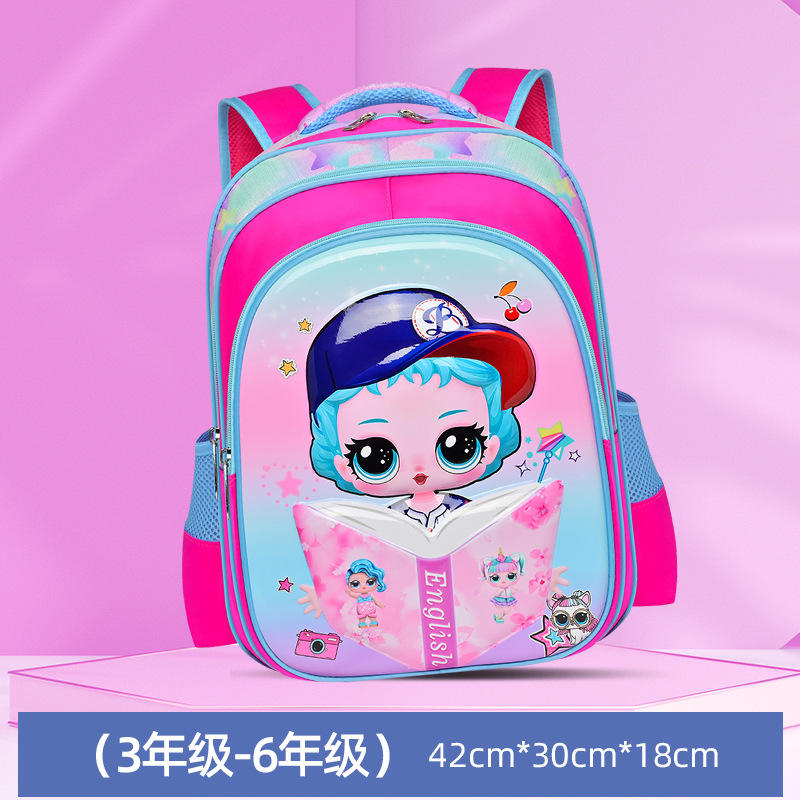 Surface en cuir 3D-grande taille