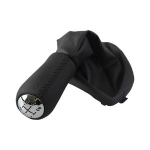 Palanca de cambios Fcgsk de 5 velocidades con mango integrado para Renault - Product Image 3