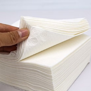 Papel Dorado 100% Pulpa de Madera, Rollos de Papel Higiénico Jumbo Blancos y Ecológicos - Product Image 5